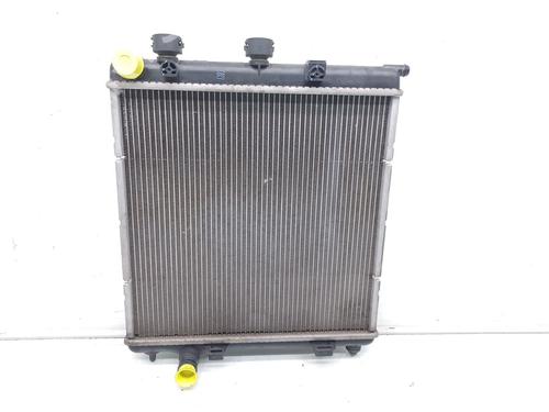 Water radiator CITROËN C3 III (SX) 1.2 VTi 82 | BP32096165M31 - Image 2