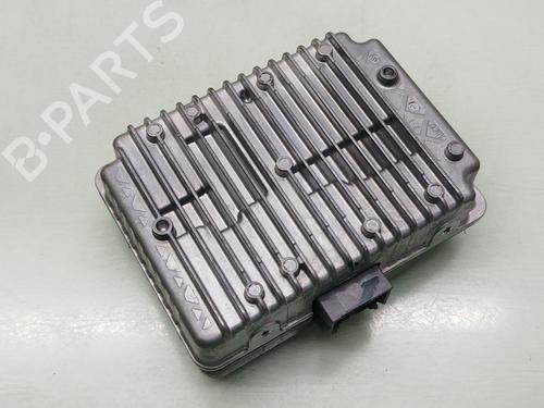 Used Electronic module Electronic module 38262586 38262586