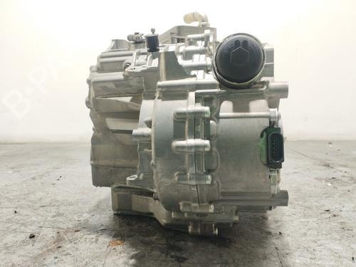Gearbox AUDI Q3 (F3B) 35 TDI | BP28184959M3 