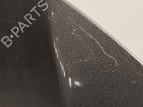 Hood MERCEDES-BENZ GLA-CLASS (X156) GLA 220 CDI 4-matic (156.905) | BP29356961C1 