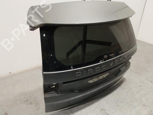 Tailgate LAND ROVER DISCOVERY SPORT (L550) 2.0 D | BP18658723C6 