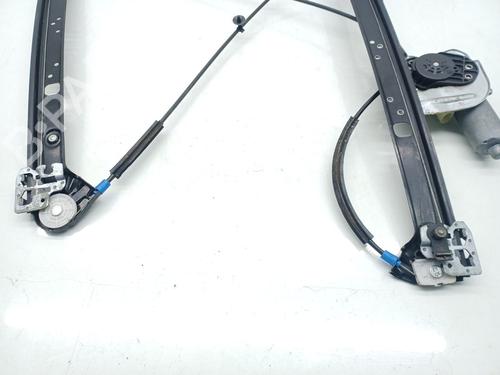 Front right window mechanism BMW X5 (E53) 4.4 i | BP17529768C23 
