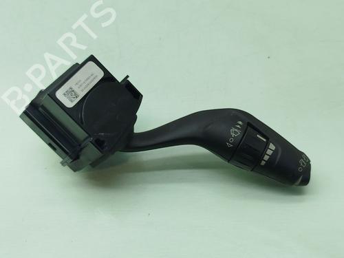 Used Steering column stalk Steering column stalk FORD GRAND C-MAX (DXA/CB7, DXA/CEU) 1.6 TDCi (115 hp) 32109068 32109068