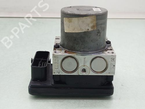 ABS pump HYUNDAI TUCSON (TL, TLE) 1.7 CRDi | BP30288109M43
