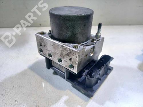 Used ABS pump PEUGEOT 107 (PM_, PN_) [2005-2014]  10927958