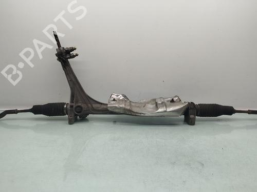 Tannstang/sevrosnekke CITROËN JUMPER II Van 2.2 HDi 100 (101 hp) 25804106