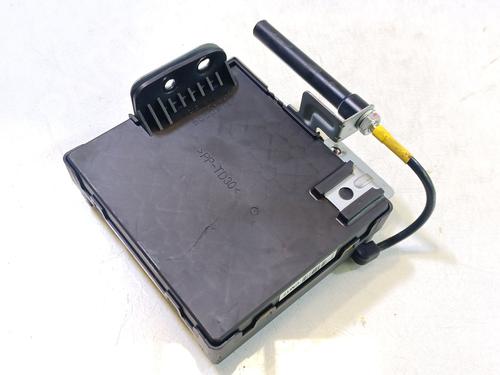 Electronic module HYUNDAI SANTA FÉ II (CM) 2.2 CRDi | BP25785847M83 