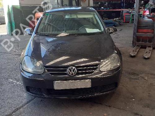 ABS Bremseaggregat VW GOLF V (1K1)  | BP7304022M43 