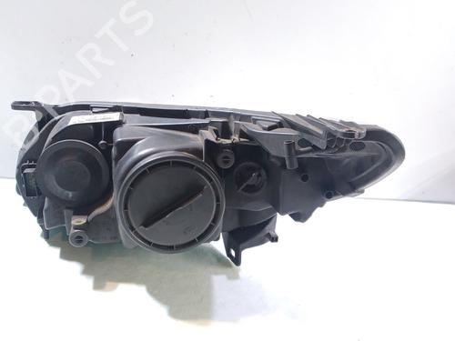 Right headlight SAAB 9-3 Estate (E50) 1.9 TiD | BP35802027C29 - Image 4