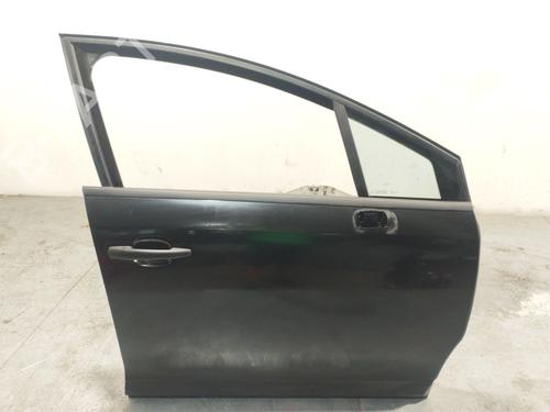 Right front door CITROËN C4 I (LC_) 2.0 HDi | BP28188691C3 