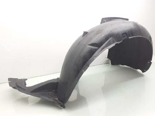 Wheel arch SKODA OCTAVIA III (5E3, NL3, NR3) 2.0 TSI RS | BP14309529C56 