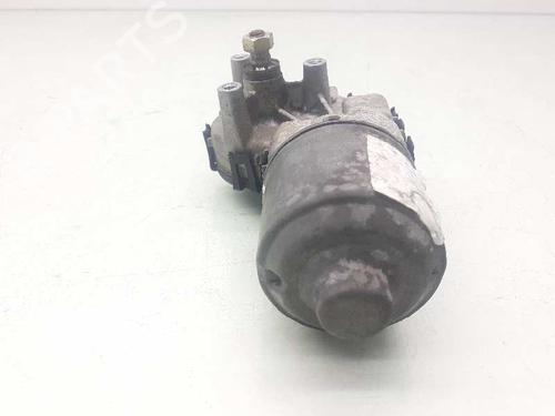 Front wiper motor VW PASSAT B5.5 (3B3)  | BP13510537M29 