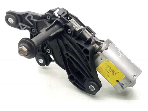 Used Rear wiper motor FORD KUGA II (DM2) 2.0 TDCi 4x4 (163 hp) 13325716