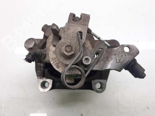 Right rear brake caliper OPEL MERIVA B MPV (S10) 1.4 (75) | BP11560538M106