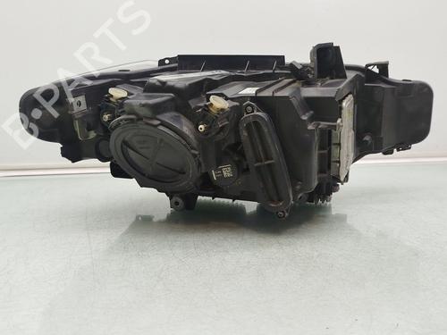 Left headlight BMW 3 (F30, F80)  | BP29570166C28 