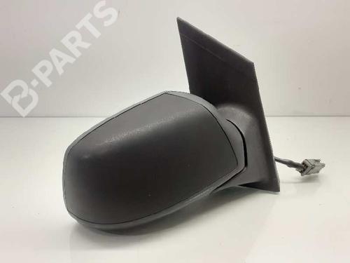 Used Right mirror FORD FOCUS II Turnier (DA_, FFS, DS) [2004-2012]  9207268