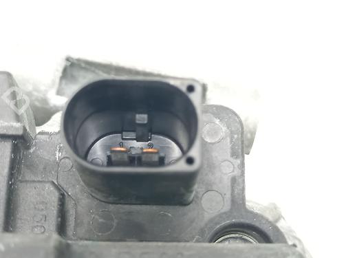 Alternator VW GOLF VI (5K1) 2.0 GTi | BP17072014M7 
