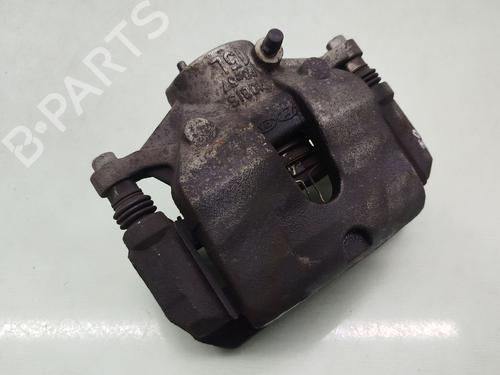 left-front-brake-caliper-hyundai-i30-estate-pde-2017-35950049 main image
