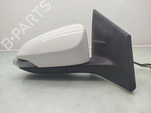 Used Right mirror TOYOTA AURIS (_E18_) 2.0 D-4D (ADE186_, ADE186R) (124 hp) 23270458
