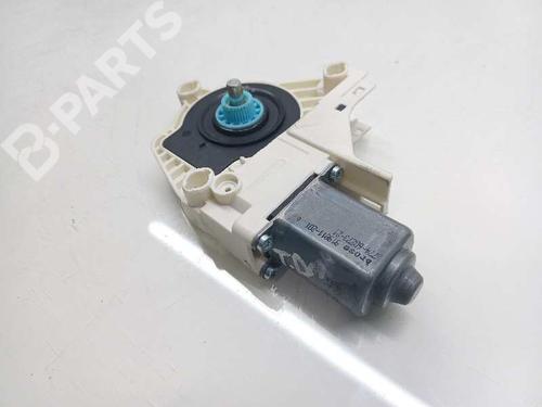 Used Right rear window motor AUDI A4 Allroad B8 (8KH) 3.0 TDI quattro (240 hp) 9188315