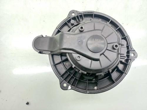 Heater blower motor HYUNDAI ix35 (LM, EL, ELH)  | BP12113951M62 