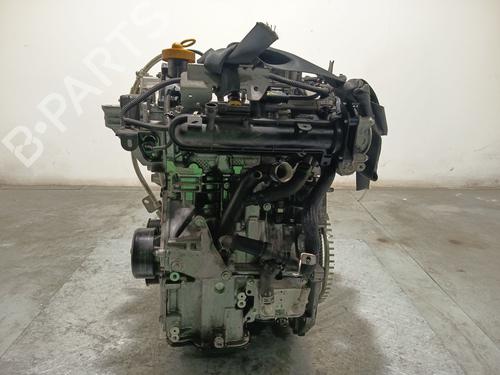 Engine DACIA SANDERO III 1.0 TCe 90 | BP32732837M1 - Image 4