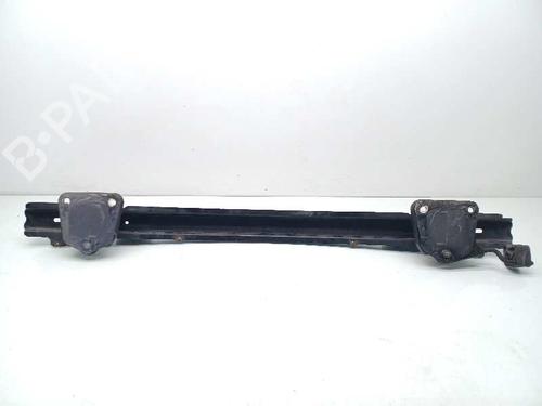 Rear bumper reinforcement BMW 1 (E87) 118 i | BP15806161C73 