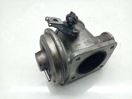 Used Egr BMW X5 (E53) [2000-2006]  11294479