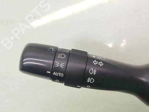 Headlight switch TOYOTA VERSO (_R2_) 1.6 D4-D (WAR20_) | BP38414880I24 - Image 2