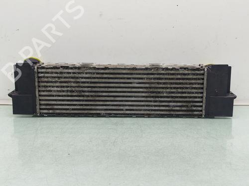 Intercooler BMW X3 (F25) xDrive 20 d | BP35765279M30 - Image 4