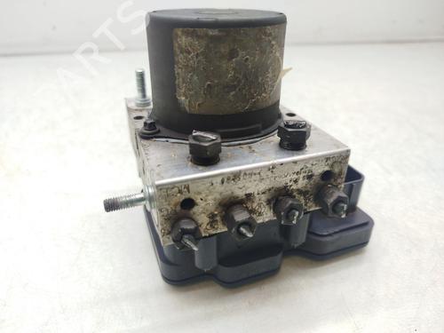 ABS pump NISSAN NV400 Van (X62, X62B) dCi 110 | BP28209328M43 