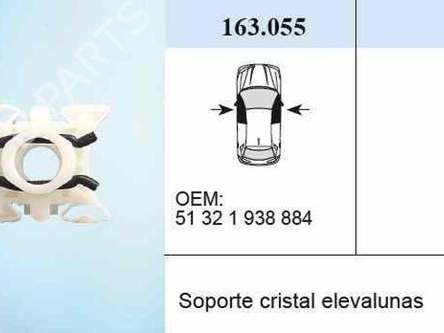 Used Other BMW 3 (E36) [1990-1998]  16086576
