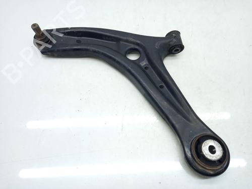 Querlenker links vorne für FORD KA+ III (UK, FK) 1.2 Ti-VCT (85 hp) 22765557