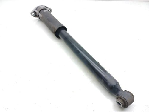 Used Left rear shock absorber MERCEDES-BENZ C-CLASS T-Model (S205) C 220 BlueTEC / d (205.204) (170 hp) 18864014
