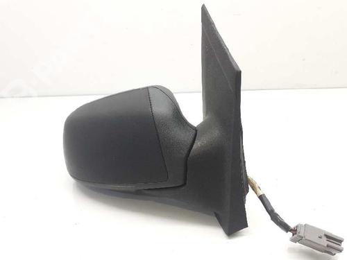 Right mirror FORD FOCUS II Turnier (DA_, FFS, DS)  | BP9207268C27 