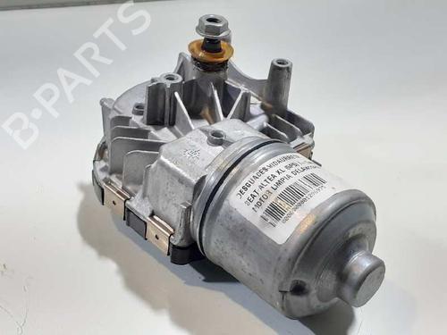 Used Front wiper motor SEAT ALTEA XL (5P5, 5P8) 2.0 TDI 16V (140 hp) 1972440