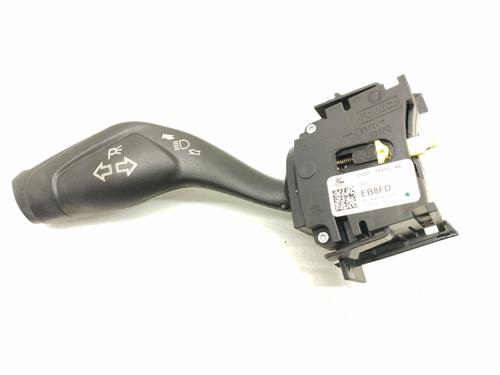 Used Steering column stalk FORD KUGA II (DM2) 2.0 TDCi (120 hp) 16934024
