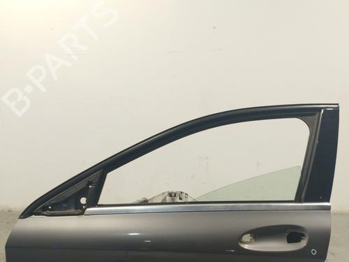 Left front door MERCEDES-BENZ GLA-CLASS (X156) GLA 220 CDI 4-matic (156.905) | BP29357007C2 