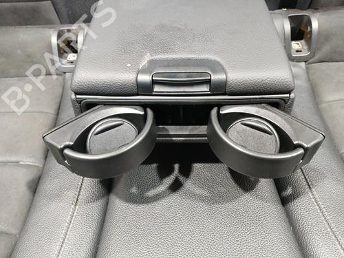 Sæde sæt MERCEDES-BENZ E-CLASS (W213) E 200 d (213.013) | BP39430769C78 - Image 10