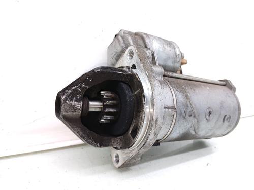 Starter MERCEDES-BENZ VIANO (W639) CDI 2.2 (639.711, 639.713, 639.811, 639.813, 639.815) | BP31931400M8