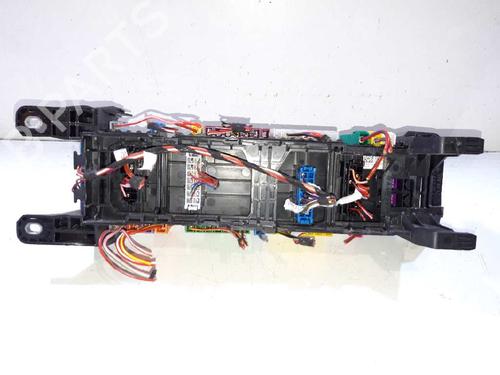 Fuse box MERCEDES-BENZ V-CLASS (W447)  | BP13047703E1 