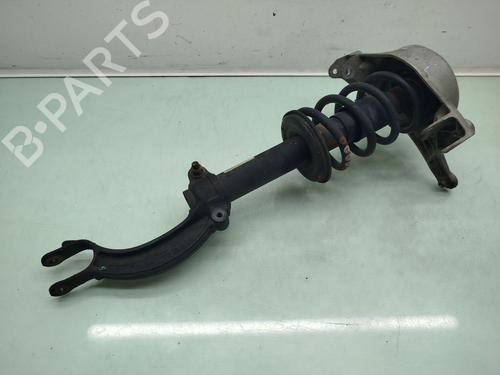 Used Left front shock absorber AUDI Q5 (8RB) 2.0 TDI quattro (170 hp) 21534476