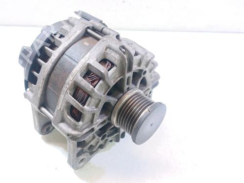Used Alternator Alternator 38268452 38268452