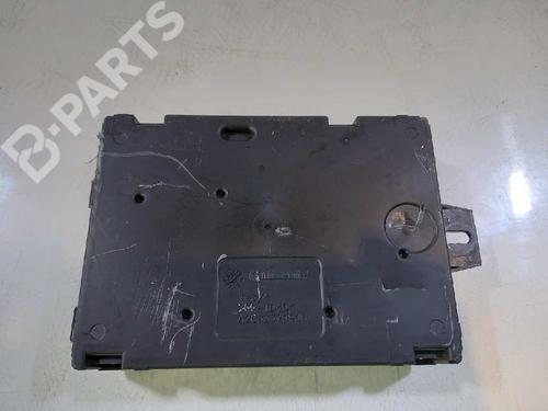 Electronic module RENAULT CLIO IV (BH_) 0.9 TCe 90 (BHNF, BHMA, BHMH, BHJK, BHJR) | BP10624000M83 
