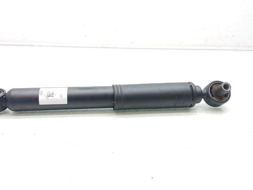 Right rear shock absorber MERCEDES-BENZ V-CLASS (W447) V 300 CDI / d 4-matic (447.811, 447.813) | BP29133372M19 