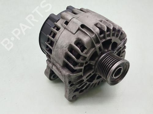 Alternador Alternador 38175847 38175847