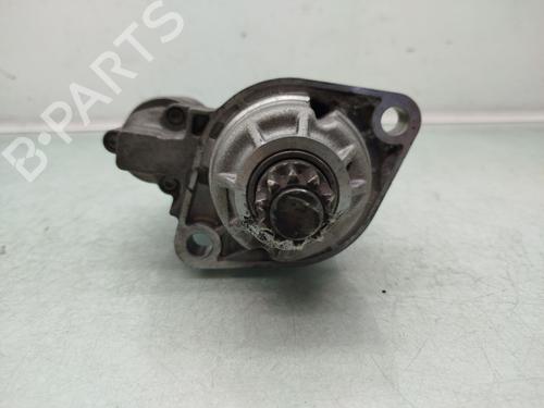 Startmotor VW PASSAT B6 (3C2) 2.0 TDI 16V | BP22981302M8 