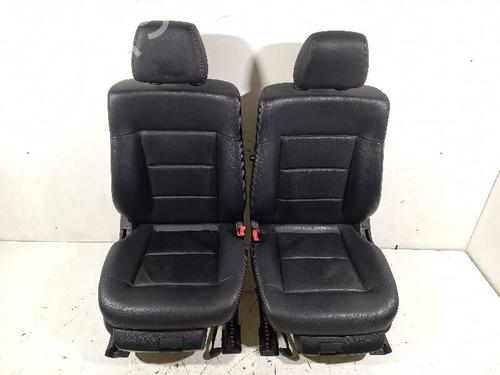 Seats set MERCEDES-BENZ E-CLASS T-Model (S212) E 350 BlueTEC (212.226) | BP13025472C78 