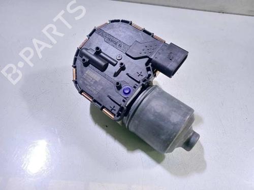 Used Front wiper motor SEAT LEON (5F1) [2012-2021]  15184160