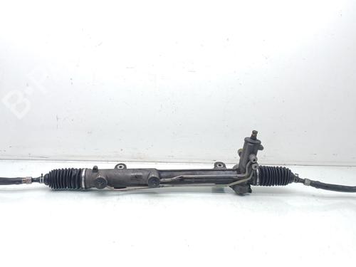 Used Steering rack MERCEDES-BENZ M-CLASS (W163) ML 270 CDI (163.113) (163 hp) 32195098